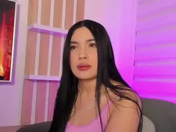 _hanna_gomez