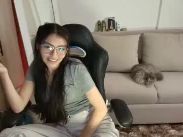 _hema