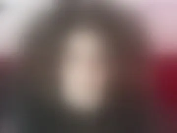 _hexdoll_
