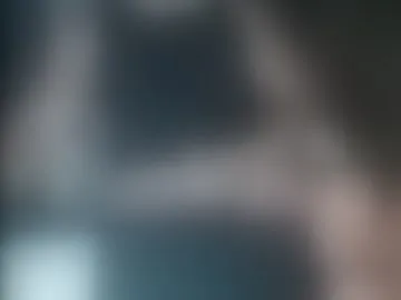 _heygeorge