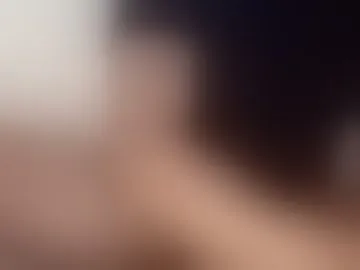_hotandgreat_