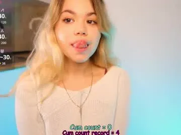 _iowaa_