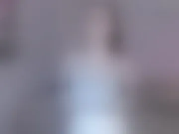 _irisss_