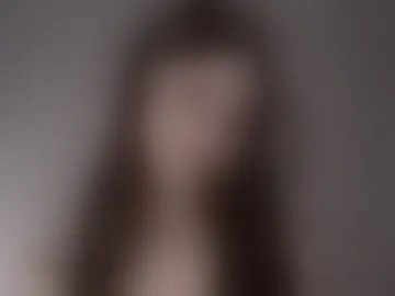 _itschloe