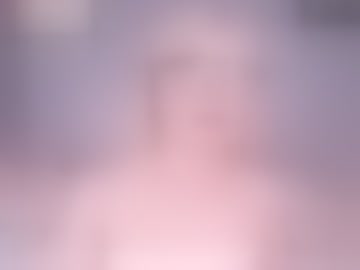 _ivanaa_