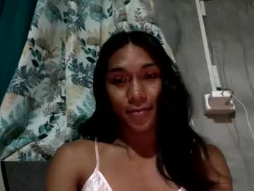 _iwantyourx