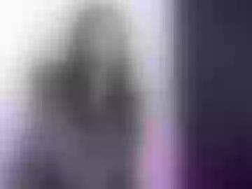 _izumi