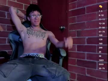 _james_connor_