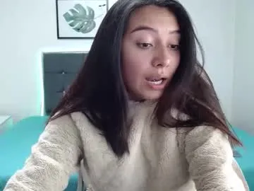 _jane_30