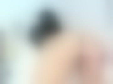 _jasminnee_
