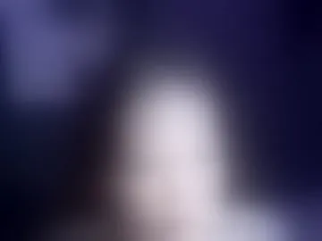 _jennnn