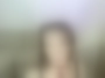 _jessamae69_
