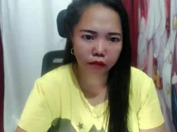 _joana