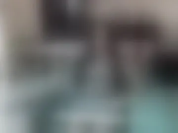 _jojo_yes