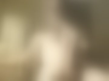 _josh_723