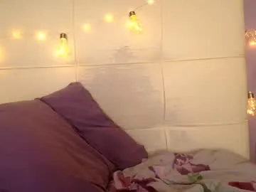_juliaa22
