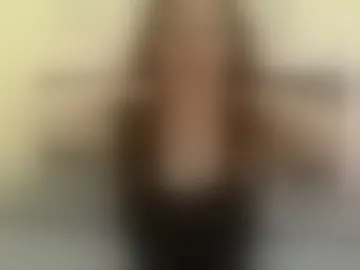 _julieta_miller_