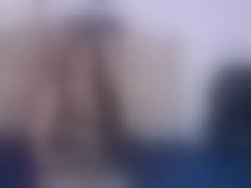 _karoliine_