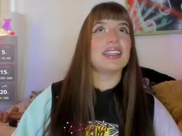 _kattykat
