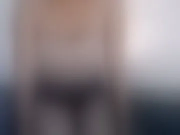 _khiaxxx