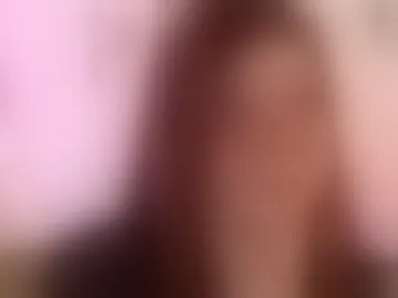 _kim5plus
