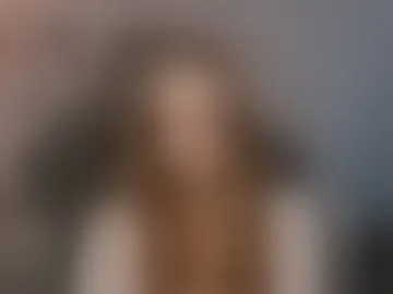 _kinkys