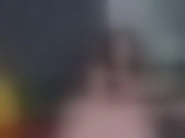 _kiramuse_