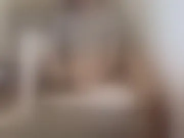 _kitawa_