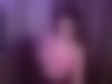 _kylle_