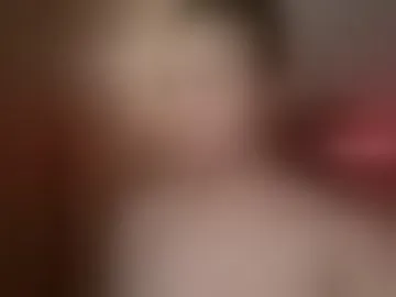 _lalune_