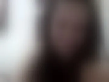 _laureneyes