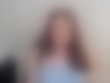 _leana_oo