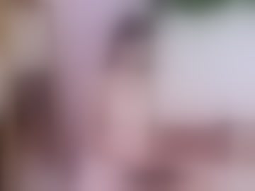 _leximoon_