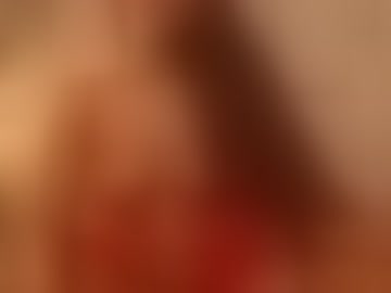 _lia_monroe_