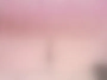 _lilyblossom_