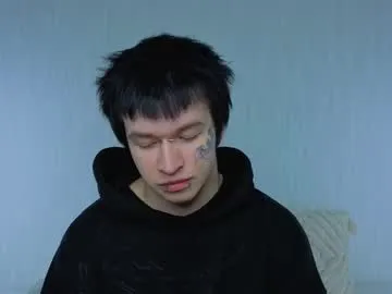 _lilyosh1_