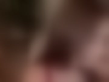 _littlecherryy_