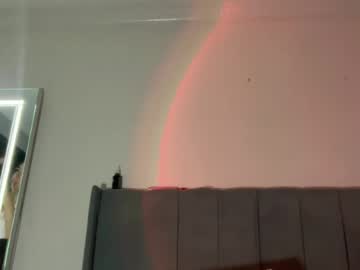 _lolabunny69