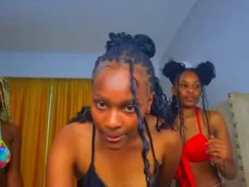 _lolakiss