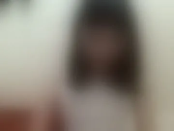 _lovelymaexxx