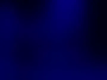 _lovetocum420_nrw