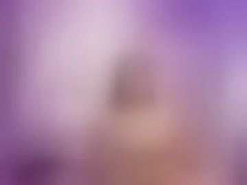 _luna_doll