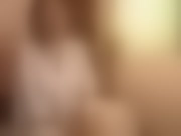 _luna_rose_