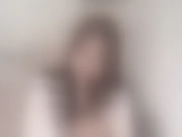 _lupita1