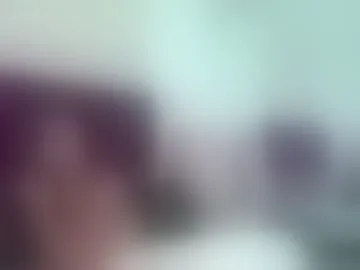 _lyannaa_