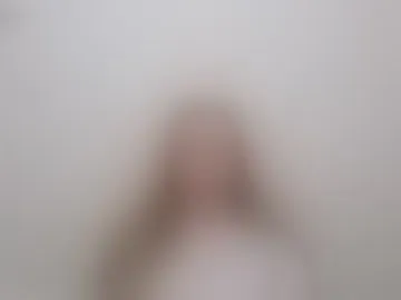 _lysafeta_