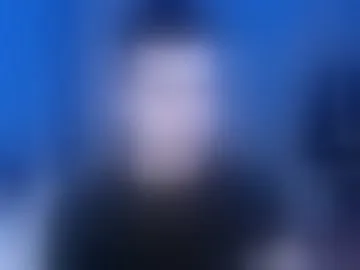 _m0neyken_