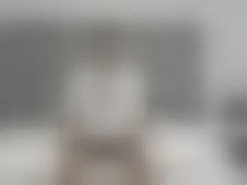 _maaf