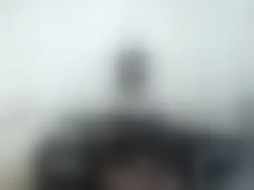 _maddy_perez01