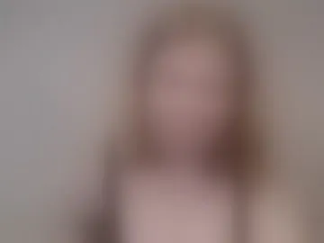 _magical_kate_
